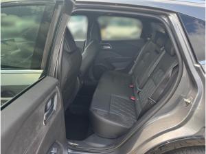 Nissan Qashqai Xtronic M-Hyb Tekna+ Pano Bose Facelift