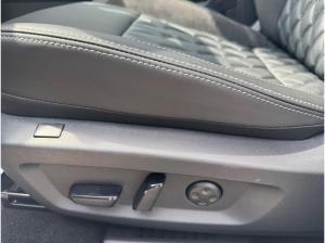 Nissan Qashqai Xtronic M-Hyb Tekna+ Pano Bose Facelift