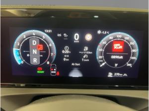 Volkswagen Tiguan ENERGY 1,5 l eTSI DSG AKTIONSPREIS