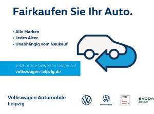 Volkswagen Golf VIII Variant 2.0 TDI Life *AHK*ACC*DSG*Navi
