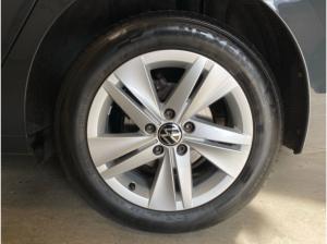 Volkswagen Golf VIII Variant 2.0 TDI Life *AHK*ACC*DSG*Navi