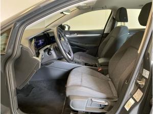 Volkswagen Golf VIII Variant 2.0 TDI Life *AHK*ACC*DSG*Navi
