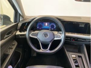 Volkswagen Golf VIII Variant 2.0 TDI Life *AHK*ACC*DSG*Navi