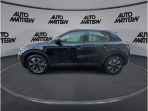 Fiat 600 🚗🌱 | Privatleasing 😃 | Business Edition 💼 | inkl. Allwetterreifen ❄️☀️