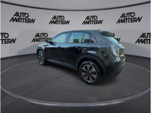 Fiat 600 🚗🌱 | Privatleasing 😃 | Business Edition 💼 | inkl. Allwetterreifen ❄️☀️