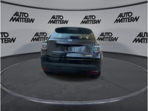 Fiat 600 🚗🌱 | Privatleasing 😃 | Business Edition 💼 | inkl. Allwetterreifen ❄️☀️