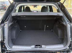 Fiat 600 🚗🌱 | Privatleasing 😃 | Business Edition 💼 | inkl. Allwetterreifen ❄️☀️