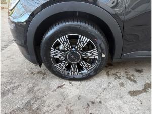 Fiat 600 🚗🌱 | Privatleasing 😃 | Business Edition 💼 | inkl. Allwetterreifen ❄️☀️