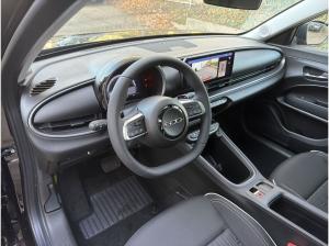 Fiat 600 🚗🌱 | Privatleasing 😃 | Business Edition 💼 | inkl. Allwetterreifen ❄️☀️