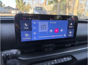 Fiat 600 🚗🌱 | Privatleasing 😃 | Business Edition 💼 | inkl. Allwetterreifen ❄️☀️