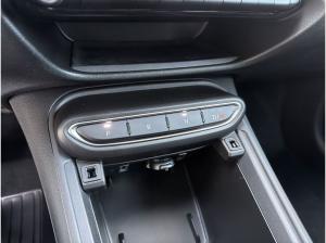 Fiat 600 🚗🌱 | Privatleasing 😃 | Business Edition 💼 | inkl. Allwetterreifen ❄️☀️