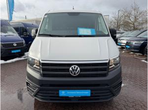 Volkswagen Crafter 30 Kasten L2H1 / Klima, Bluetooth, PDC