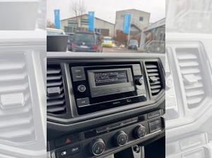 Volkswagen Crafter 30 Kasten L2H1 / Klima, Bluetooth, PDC