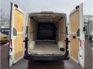 Volkswagen Crafter 30 Kasten L2H1 / Klima, Bluetooth, PDC