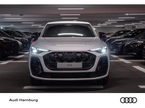 Audi SQ5 Sportback TFSI S tronic