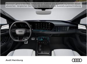 Audi S6 e-tron S6 Avant e-tron ***