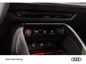 Audi SQ5 Sportback TFSI S tronic