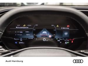 Audi SQ5 Sportback TFSI S tronic