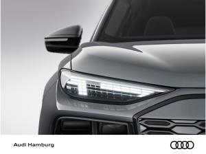 Audi e-tron Q6 Sportbackperformance ***