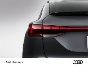 Audi e-tron Q6 Sportbackperformance ***