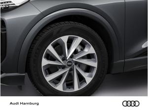 Audi e-tron Q6 Sportbackperformance ***