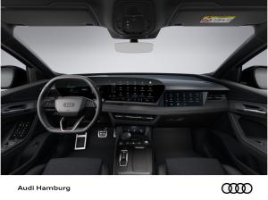 Audi e-tron Q6 Sportbackperformance ***