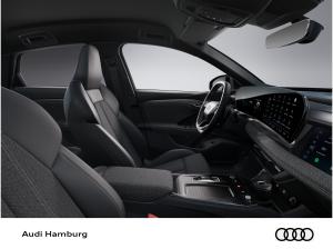 Audi e-tron Q6 Sportbackperformance ***