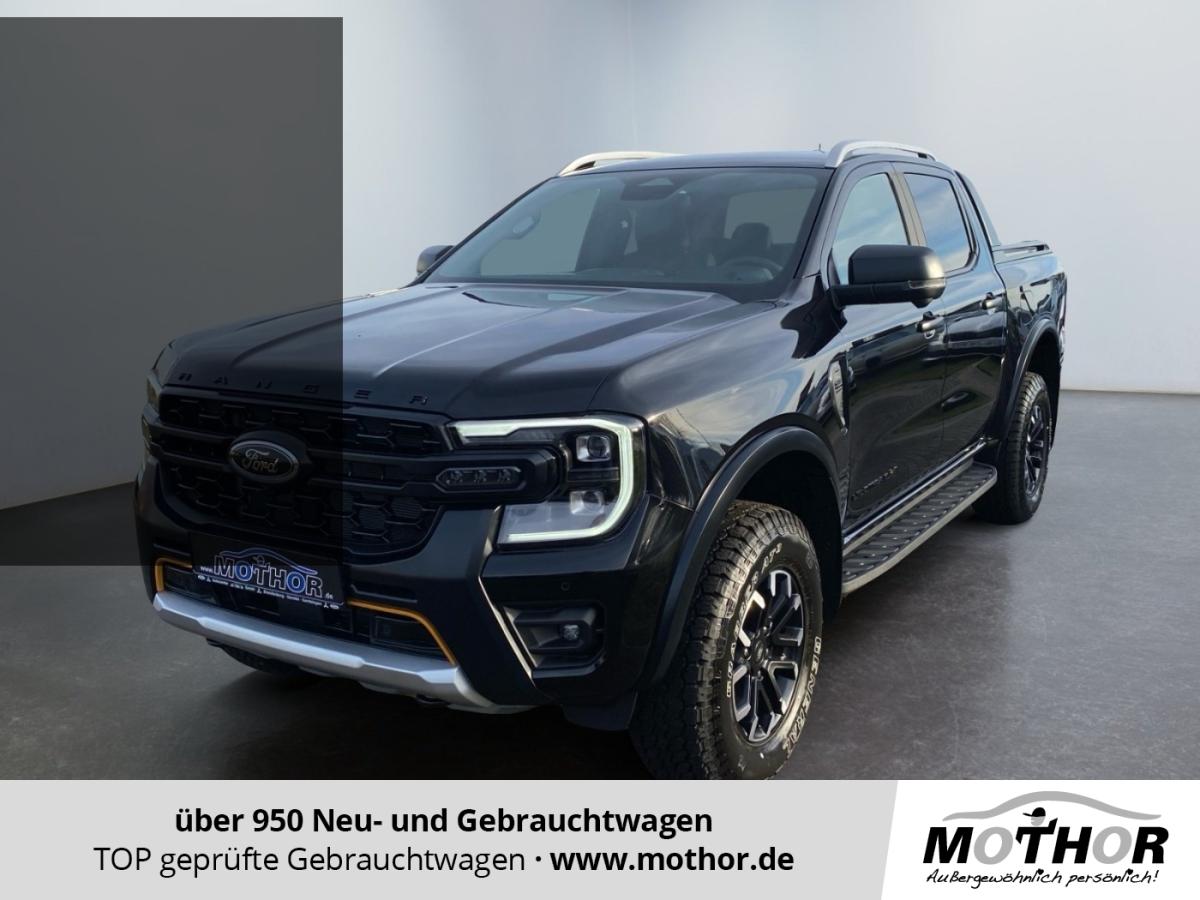 Bild 7