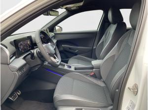 Volkswagen T-Roc R-Line 1.5 eTSI DSG Allwetter AHK Kamera