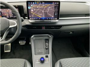 Volkswagen T-Roc R-Line 1.5 eTSI DSG Allwetter AHK Kamera