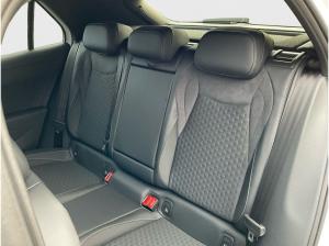 Volkswagen T-Roc R-Line 1.5 eTSI DSG Allwetter AHK Kamera