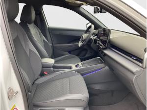 Volkswagen T-Roc R-Line 1.5 eTSI DSG Allwetter AHK Kamera