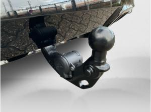 Volkswagen T-Roc R-Line 1.5 eTSI DSG Allwetter AHK Kamera