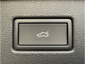 Volkswagen T-Roc R-Line 1.5 eTSI DSG Allwetter AHK Kamera