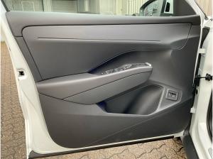 Volkswagen T-Roc R-Line 1.5 eTSI DSG Allwetter AHK Kamera