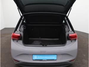 Volkswagen ID.3 Pro/ Navi, AppConnect, Standklima, LED, SHZ