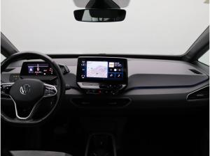 Volkswagen ID.3 Pro/ Navi, AppConnect, Standklima, LED, SHZ