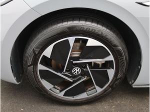 Volkswagen ID.3 Pro/ Navi, AppConnect, Standklima, LED, SHZ