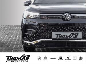 Volkswagen Tiguan 1.5 R-Line 150 PS !! Sonderleasing nur bis 30.04. !! Sofort verfügbar !!