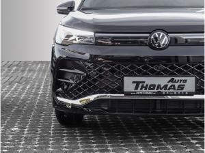 Volkswagen Tiguan 1.5 R-Line 150 PS !! Sonderleasing nur bis 30.04. !! Sofort verfügbar !!