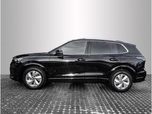Volkswagen Tiguan 1.5 R-Line 150 PS !! Sonderleasing nur bis 30.04. !! Sofort verfügbar !!