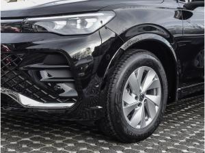 Volkswagen Tiguan 1.5 R-Line 150 PS !! Sonderleasing nur bis 30.04. !! Sofort verfügbar !!