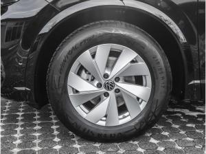 Volkswagen Tiguan 1.5 R-Line 150 PS !! Sonderleasing nur bis 30.04. !! Sofort verfügbar !!