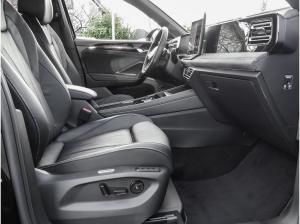 Volkswagen Tiguan 1.5 R-Line 150 PS !! Sonderleasing nur bis 30.04. !! Sofort verfügbar !!