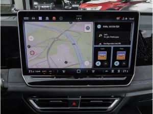 Volkswagen Tiguan 1.5 R-Line 150 PS !! Sonderleasing nur bis 30.04. !! Sofort verfügbar !!