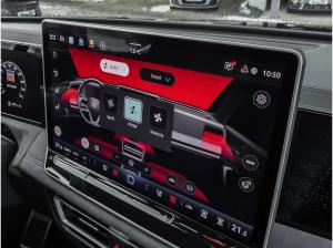 Volkswagen Tiguan 1.5 R-Line 150 PS !! Sonderleasing nur bis 30.04. !! Sofort verfügbar !!