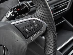 Volkswagen Tiguan 1.5 R-Line 150 PS !! Sonderleasing nur bis 30.04. !! Sofort verfügbar !!