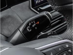 Volkswagen Tiguan 1.5 R-Line 150 PS !! Sonderleasing nur bis 30.04. !! Sofort verfügbar !!