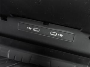 Volkswagen Tiguan 1.5 R-Line 150 PS !! Sonderleasing nur bis 30.04. !! Sofort verfügbar !!
