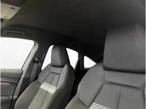 Audi Q4 e-tron Q4 Sportback e-tron 40 Matrix LM 21" Navi RFK ACC Head-Up